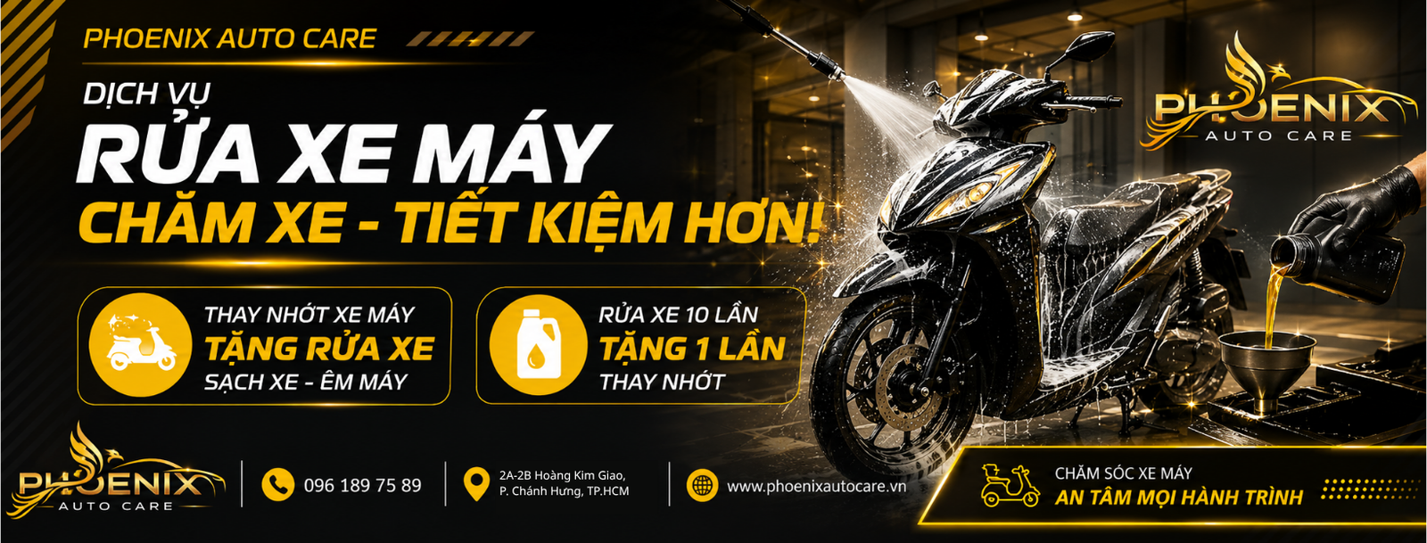 moto-wash moto-wash