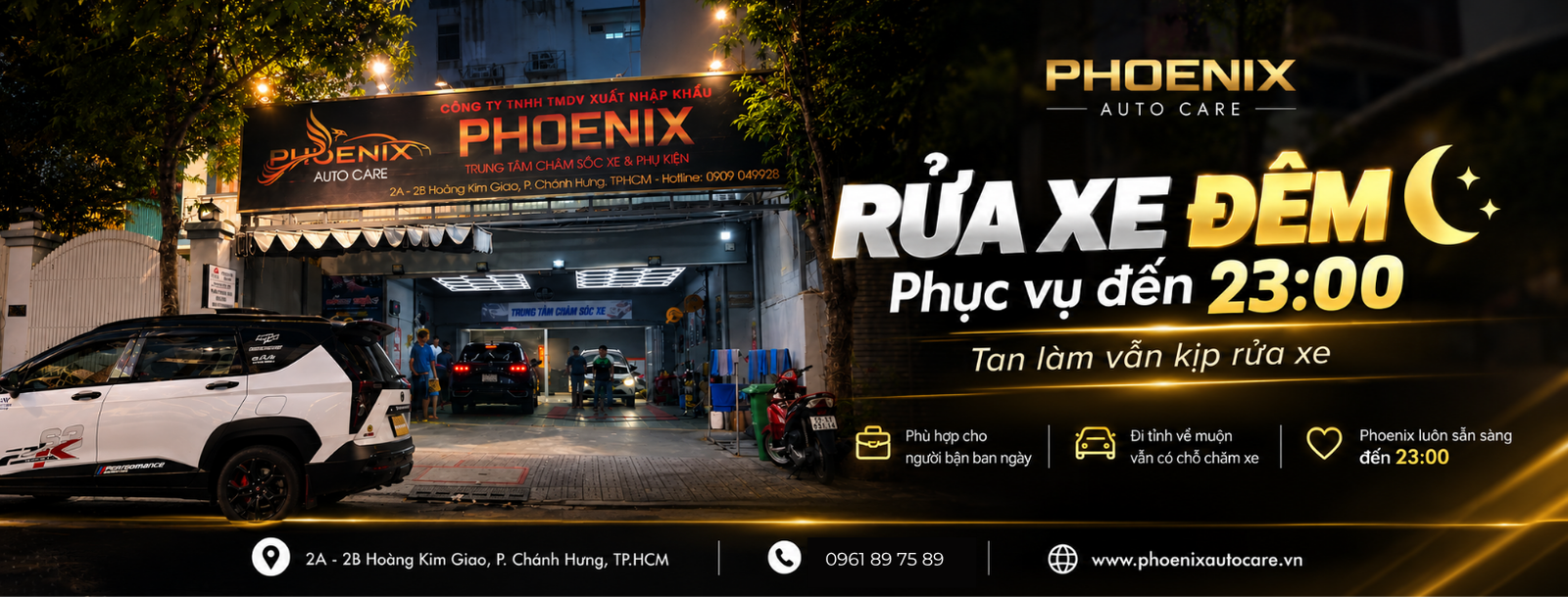 Trang chủ banner new 6