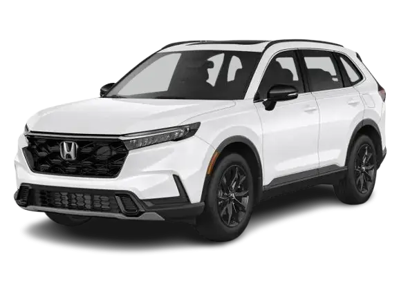 2024 honda cr v sport fwd angular front exterior view 100901107 m removebg preview