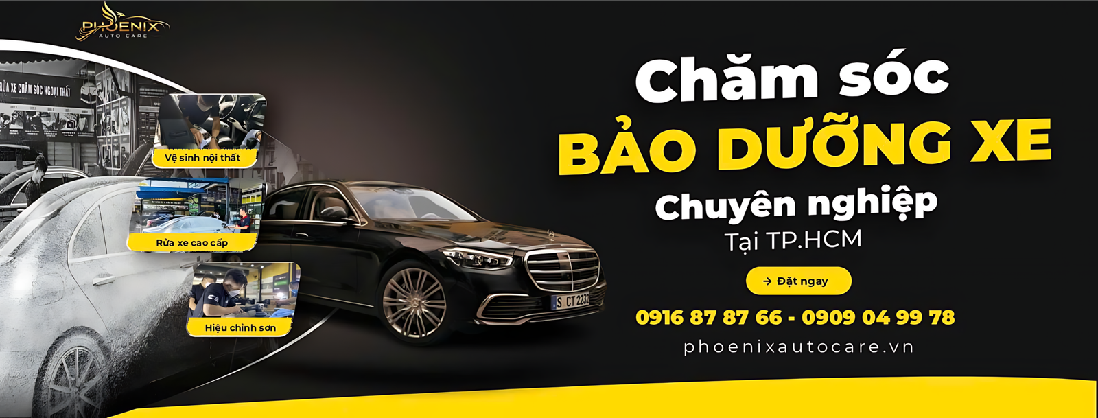 cham-soc-bao-duong-xe