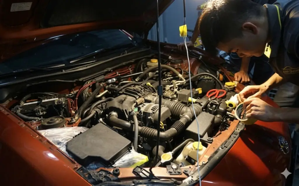 gemini generated image 3cd4mx3cd4mx3cd4