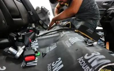 cach am san xe o to 400x250