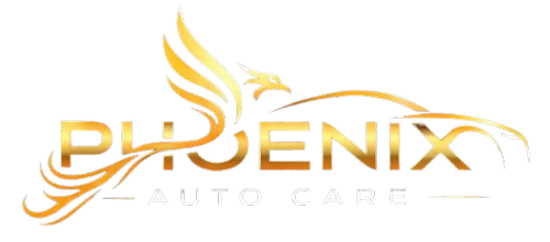 logo main removebg preview