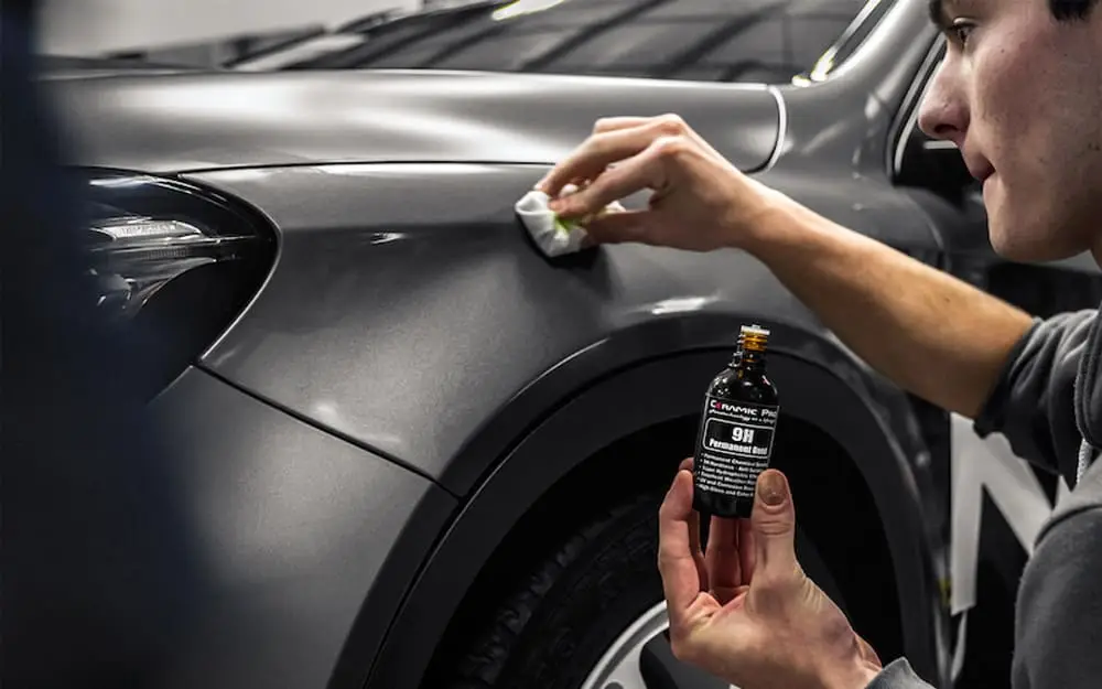 phu ceramic o to 2 16257160421