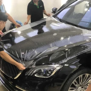 quy trinh dan phim ppf bao ve son viet nam car care 2 scaled 1