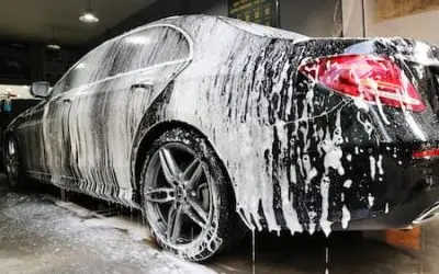 rua xe o to quan 8 tphcm