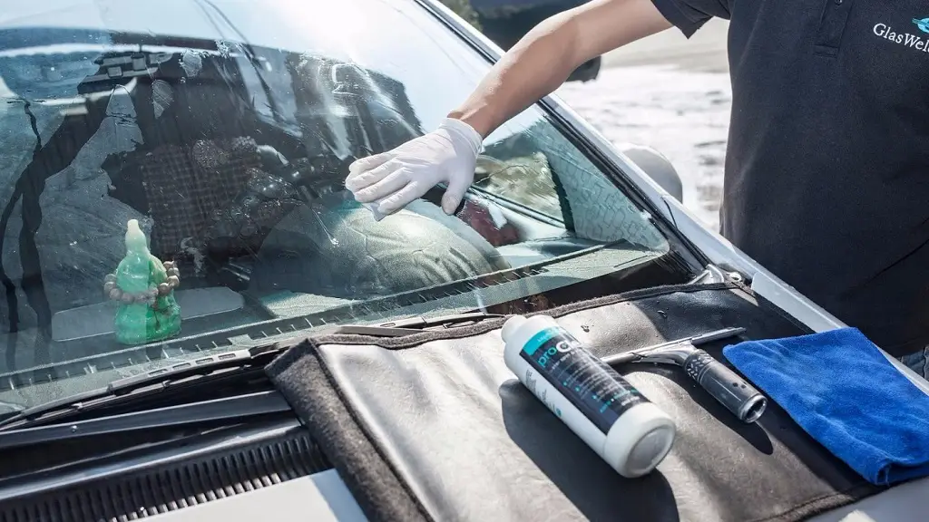 tay o kinh 16507832201601599854