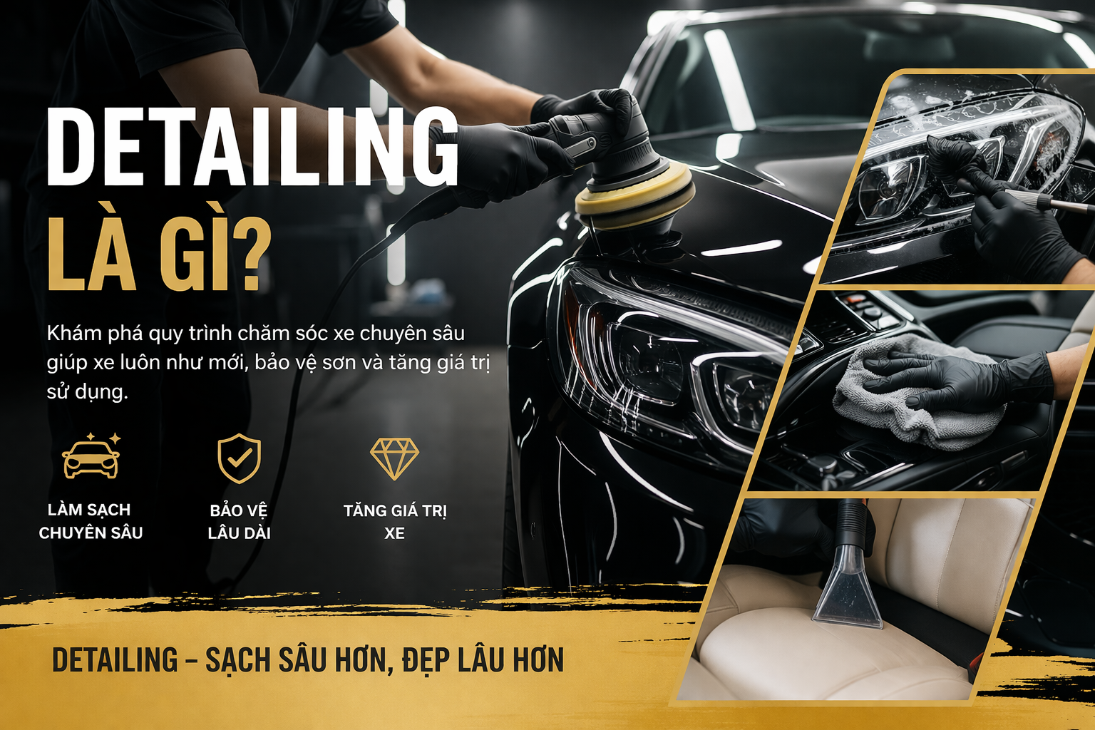 chatgpt image apr 7, 2026, 08 25 07 pm