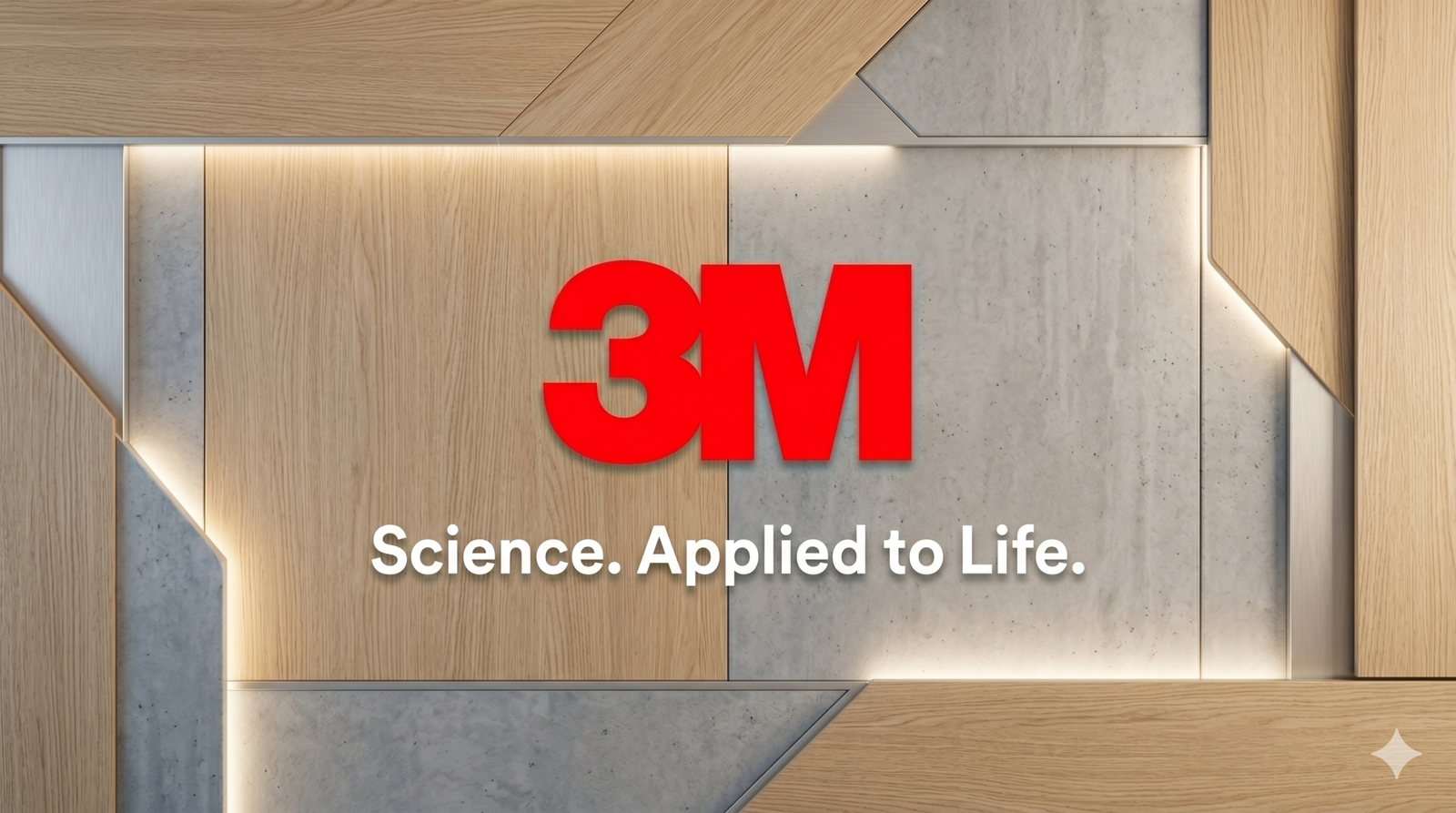 3m