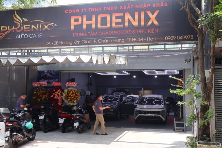 dich-vu-phoenix
