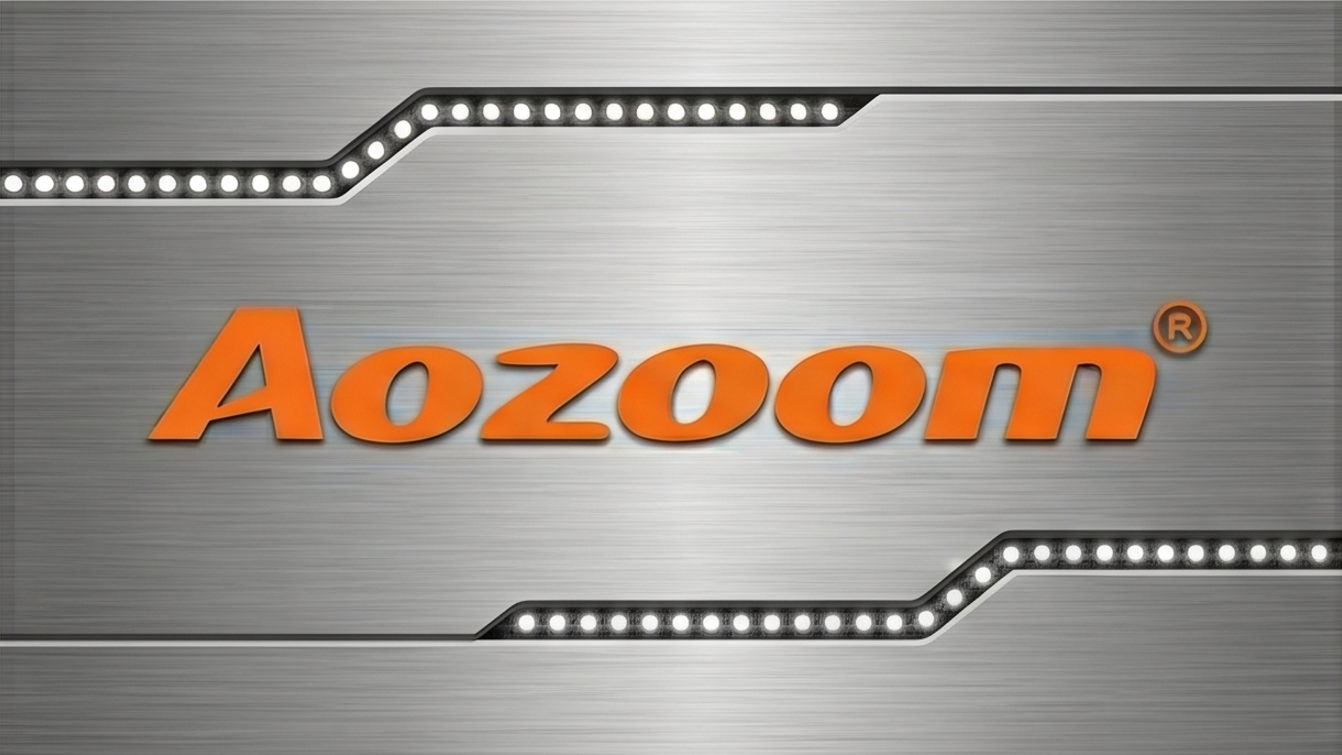 aozoom