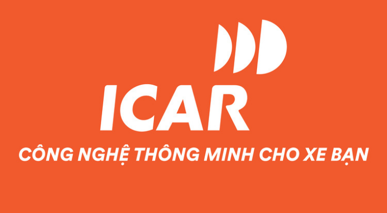 icar-logo