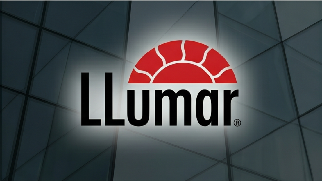 llumar