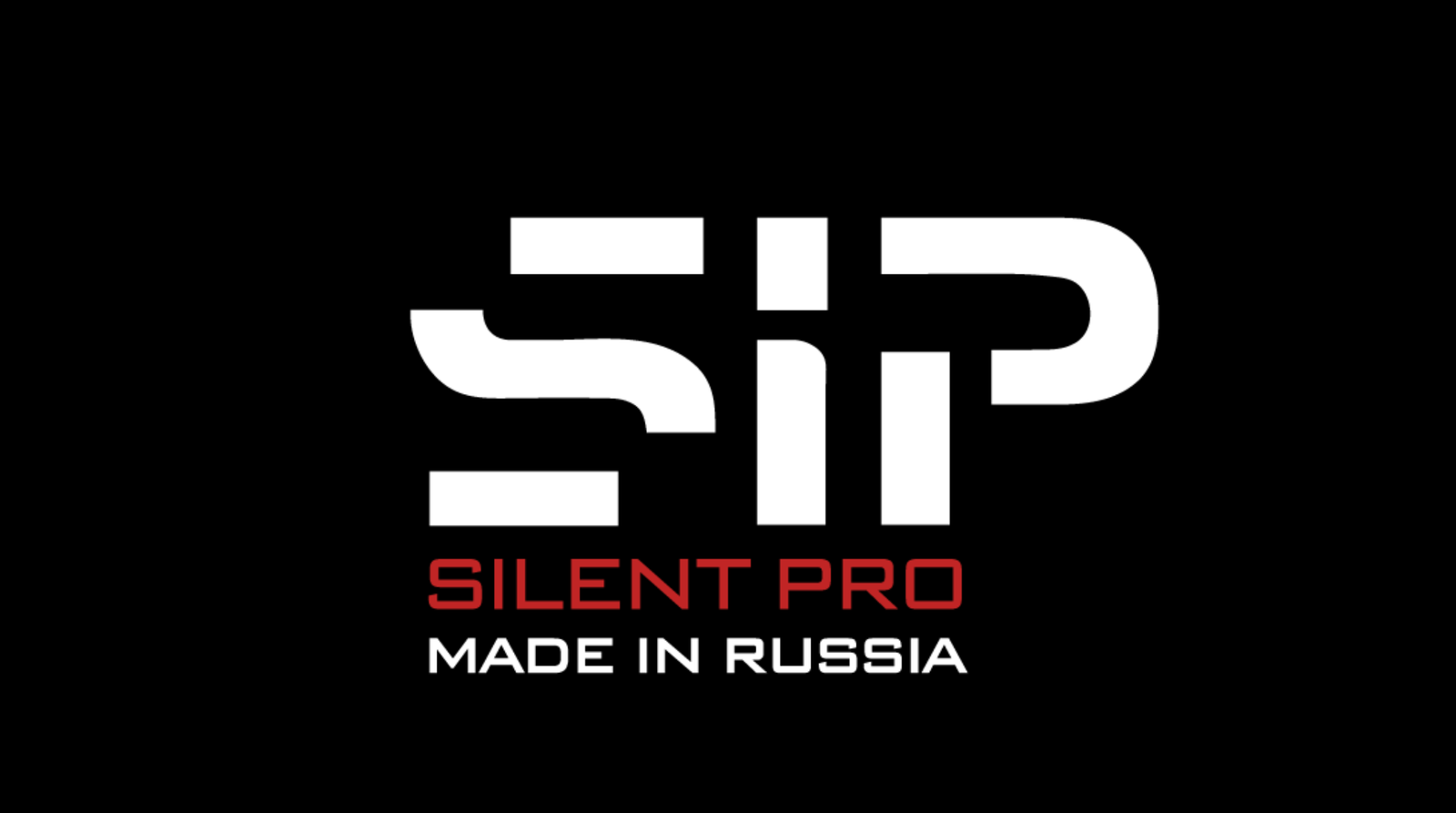 logo-sip