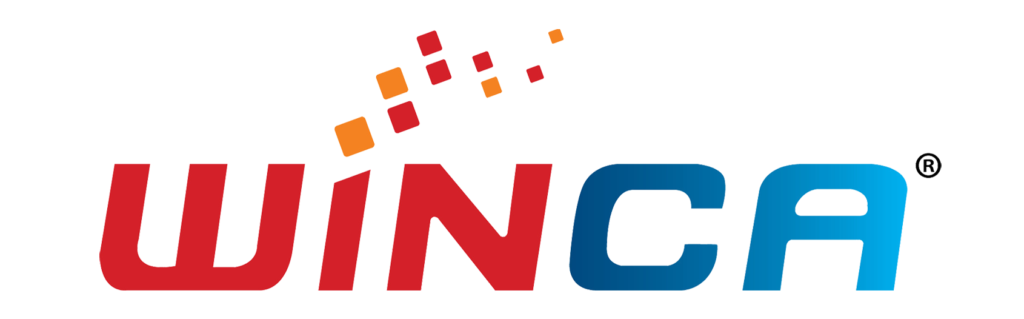 logo winca remove bg