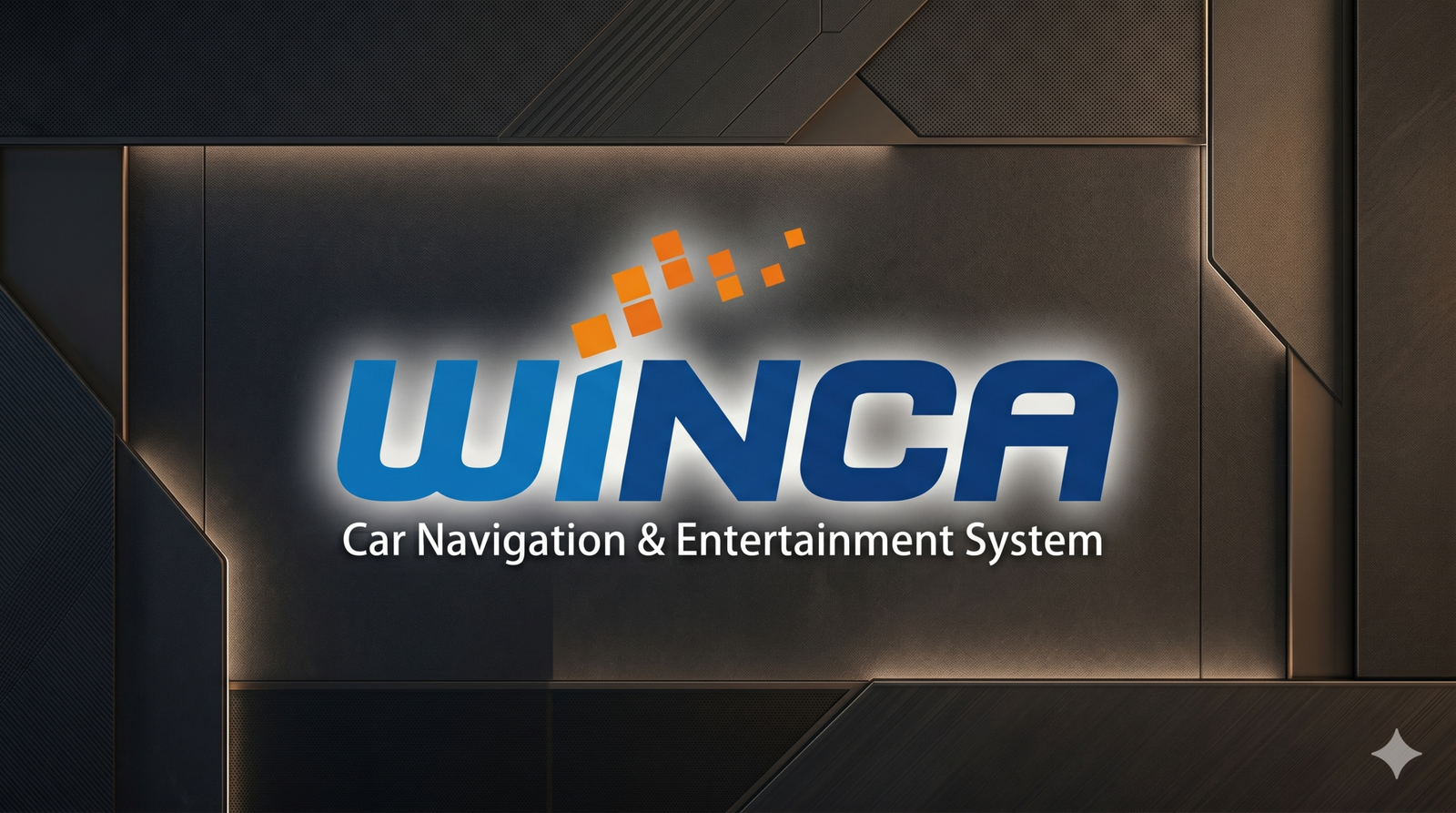 logo winca