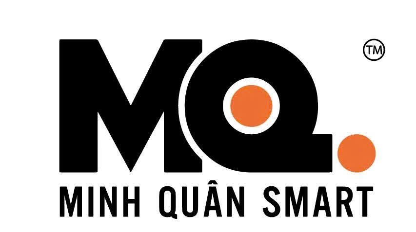 minhquan