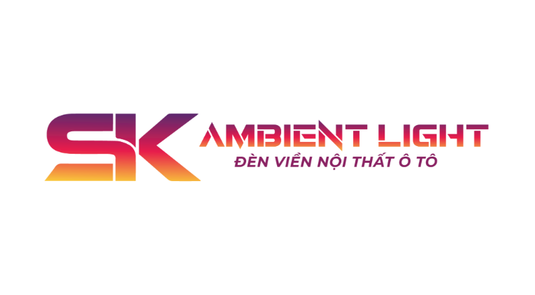sk light logo