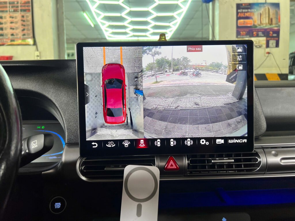 z7731960709076 cb3d7952babc55af0653913875e52f6a