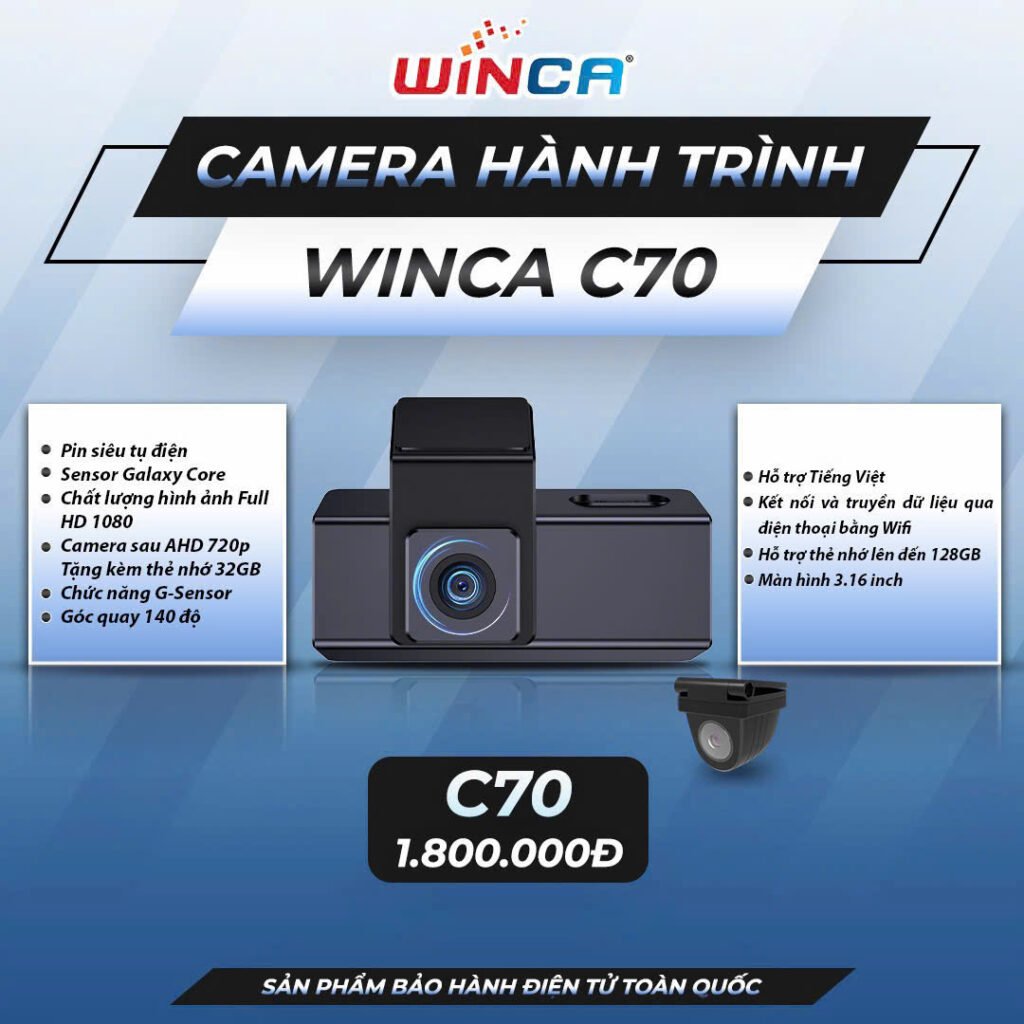 z7731972728686 6d02aa47c8ede4e21e2fa44857959567