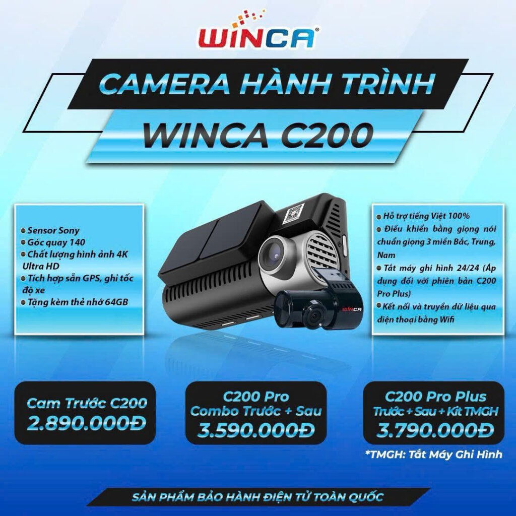 z7731972778992 19d877a0f2cc6ac401267f10e0a14092