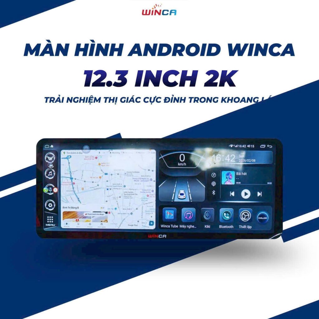 z7731973710813 95dcf6e7210719a71fa11047168490e4