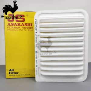 a1013