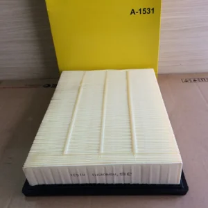 a1531