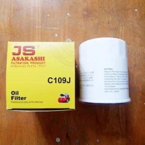 c109j