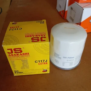 c117j