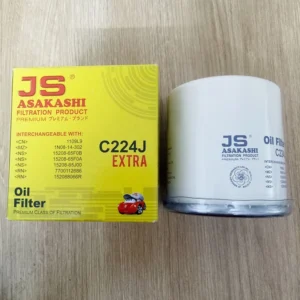 c224j