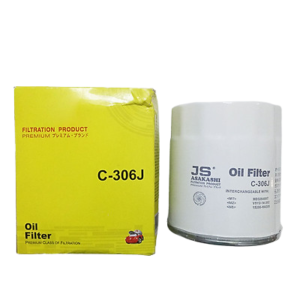 c306j
