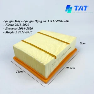cn119601ad