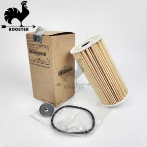 mbkr 263202f100