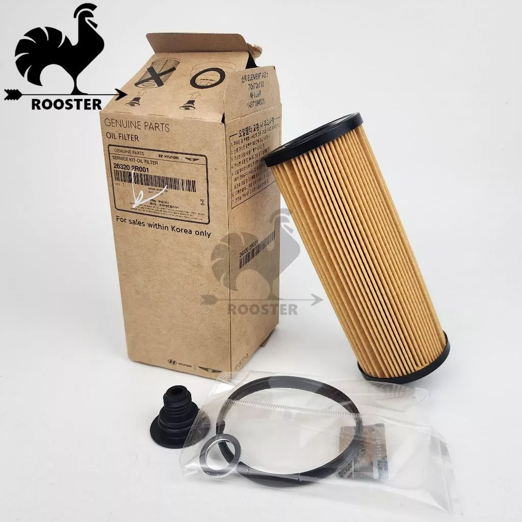 mbkr 263202r001 mbkr 263202r001
