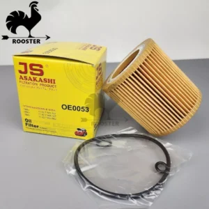 oe0053