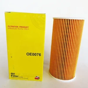 oe0076