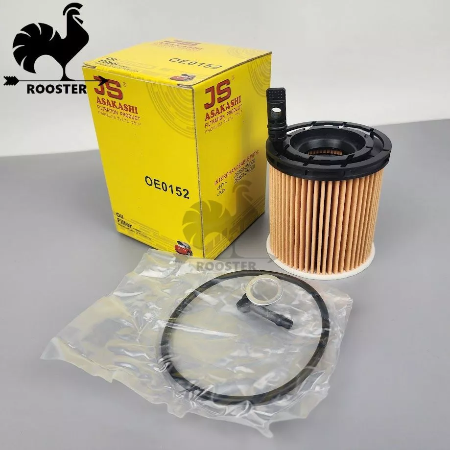 oe0152 oe0152