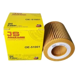 oe51001