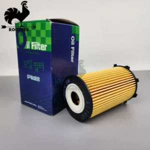 pmc 263203caa0