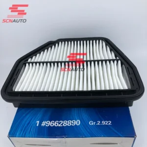 pmc 96628890