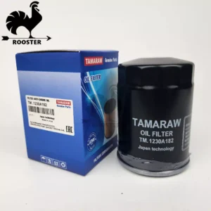 tm 1230a182
