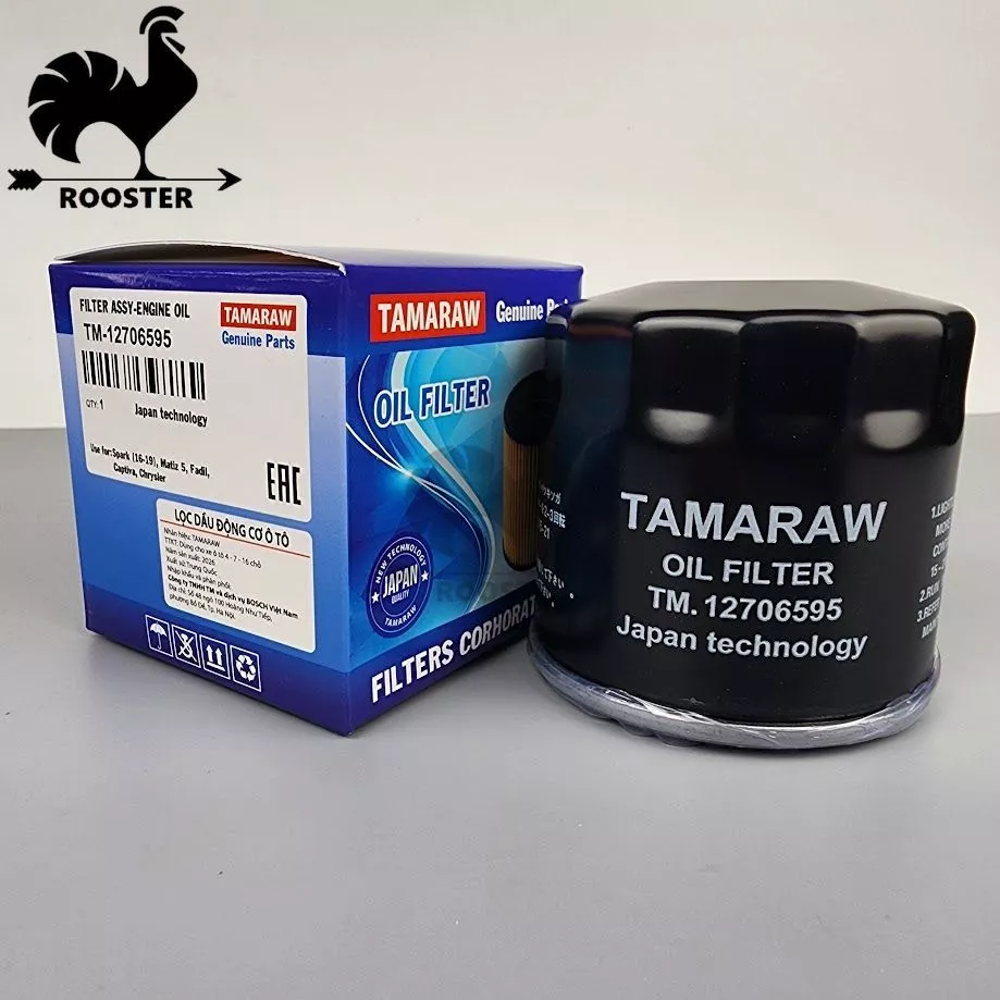 tm 12706595 tm 12706595