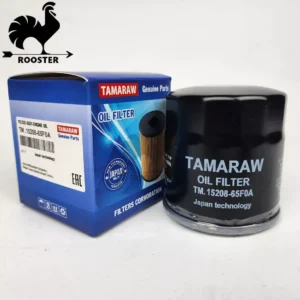 tm 1520865f0a