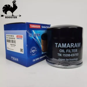 tm 15208bn30a