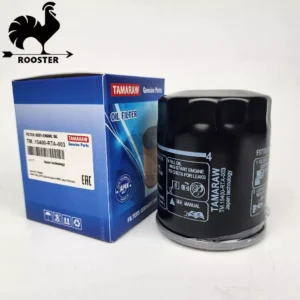 tm 15400rta003
