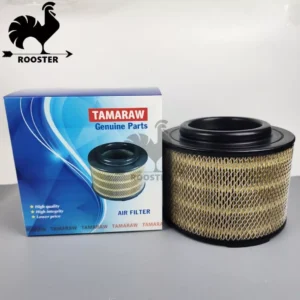 tm 178010c010