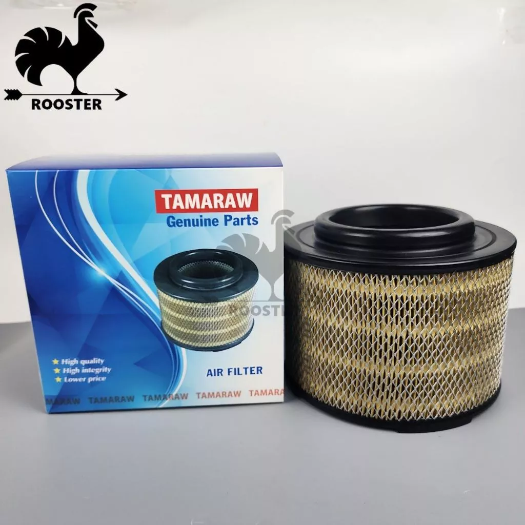 tm 178010c010 tm 178010c010