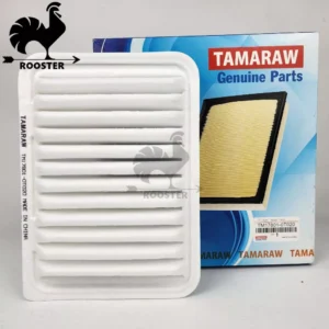 tm 178010t020