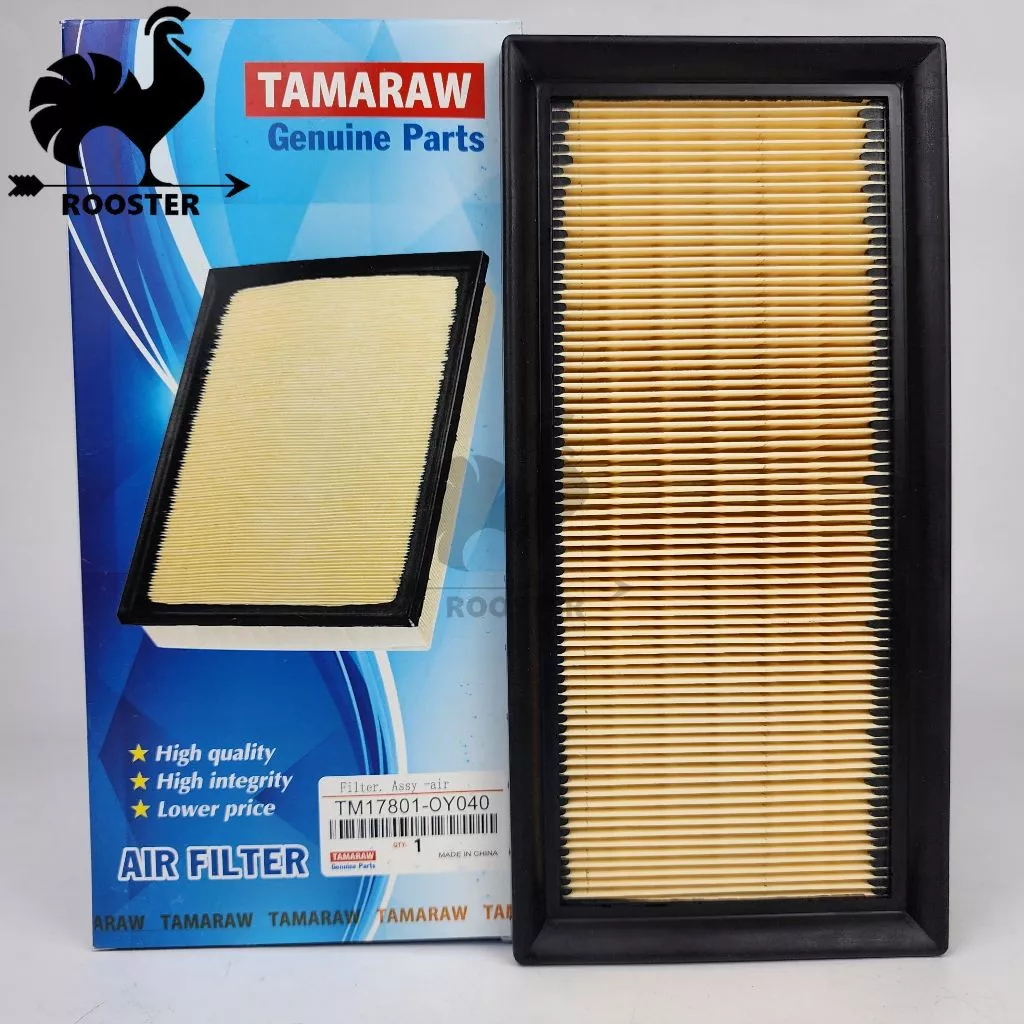 tm 178010y040 tm 178010y040